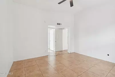 4545 N 67th Avenue #1156, Phoenix, AZ 85033 - Photo 22