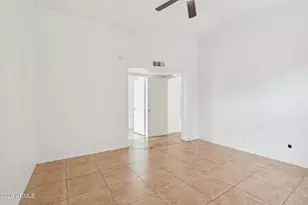 4545 N 67th Ave, Phoenix, AZ 85033 - Photo 22