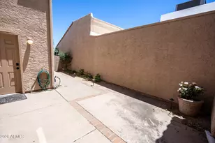 335 E Bluebell Ln, Tempe, AZ 85288 - Photo 42