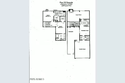 335 E Bluebell Lane, Tempe, AZ 85288 - Photo 52