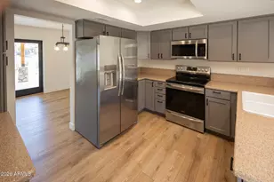 335 E Bluebell Ln, Tempe, AZ 85288 - Photo 14