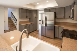 335 E Bluebell Ln, Tempe, AZ 85288 - Photo 12