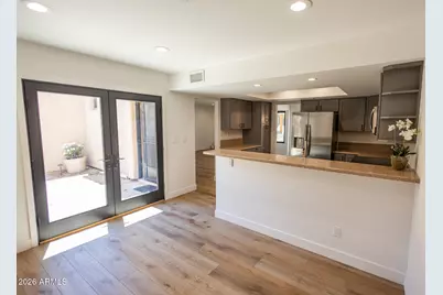 335 E Bluebell Lane, Tempe, AZ 85288 - Photo 10