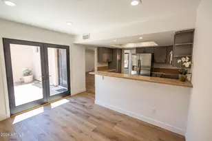 335 E Bluebell Ln, Tempe, AZ 85288 - Photo 10