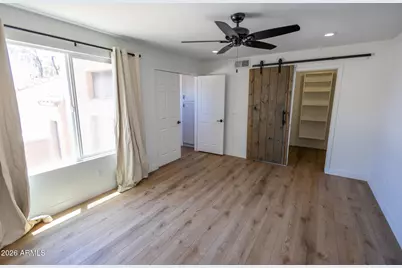 335 E Bluebell Lane, Tempe, AZ 85288 - Photo 32