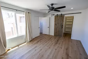 335 E Bluebell Ln, Tempe, AZ 85288 - Photo 32