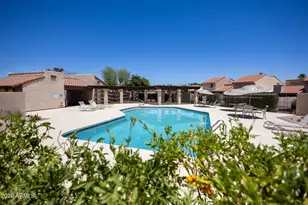 335 E Bluebell Ln, Tempe, AZ 85288 - Photo 50