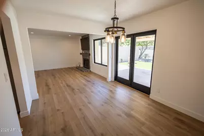 335 E Bluebell Lane, Tempe, AZ 85288 - Photo 4