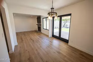 335 E Bluebell Ln, Tempe, AZ 85288 - Photo 4