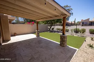 335 E Bluebell Ln, Tempe, AZ 85288 - Photo 22