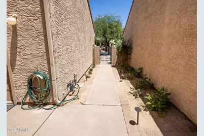 335 E Bluebell Lane, Tempe, AZ 85288 - Photo 44