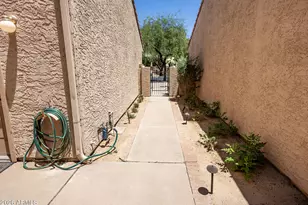 335 E Bluebell Ln, Tempe, AZ 85288 - Photo 44