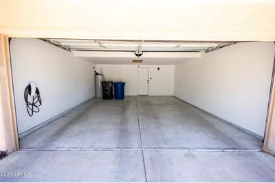 335 E Bluebell Lane, Tempe, AZ 85288 - Photo 40