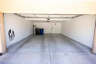 335 E Bluebell Ln, Tempe, AZ 85288 - Photo 40