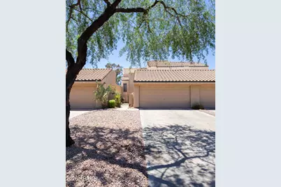 335 E Bluebell Lane, Tempe, AZ 85288 - Photo 2