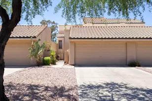 335 E Bluebell Ln, Tempe, AZ 85288 - Photo 2