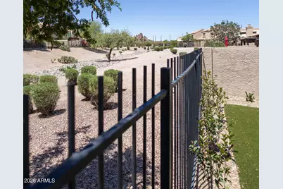 335 E Bluebell Lane, Tempe, AZ 85288 - Photo 24
