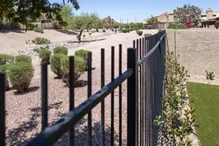 335 E Bluebell Ln, Tempe, AZ 85288 - Photo 24