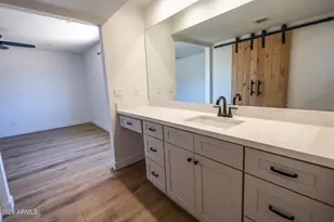 335 E Bluebell Ln, Tempe, AZ 85288 - Photo 30