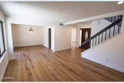 335 E Bluebell Lane, Tempe, AZ 85288 - Photo 8