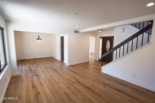 335 E Bluebell Ln, Tempe, AZ 85288 - Photo 8