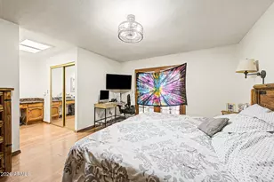 3726 E Salinas St, Phoenix, AZ 85044 - Photo 12