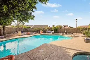 3726 E Salinas St, Phoenix, AZ 85044 - Photo 22