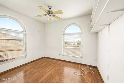 3726 E Salinas Street, Phoenix, AZ 85044 - Photo 16