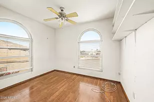 3726 E Salinas St, Phoenix, AZ 85044 - Photo 16