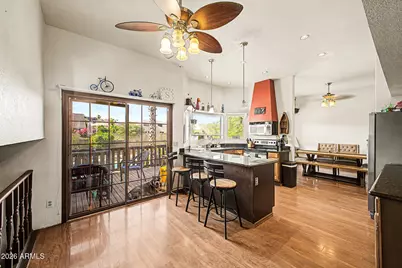 3726 E Salinas Street, Phoenix, AZ 85044 - Photo 6