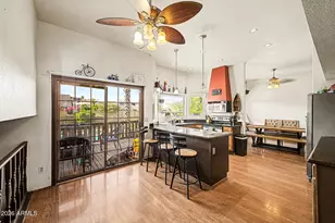 3726 E Salinas St, Phoenix, AZ 85044 - Photo 6