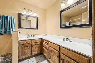 3726 E Salinas Street, Phoenix, AZ 85044 - Photo 18