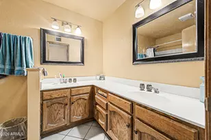3726 E Salinas St, Phoenix, AZ 85044 - Photo 18