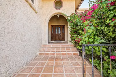 3726 E Salinas Street, Phoenix, AZ 85044 - Photo 2