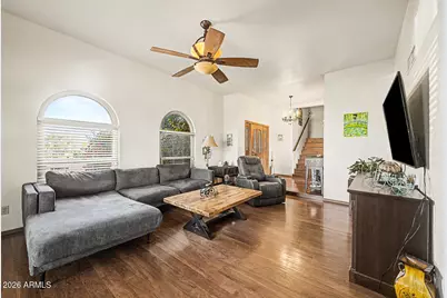 3726 E Salinas Street, Phoenix, AZ 85044 - Photo 4
