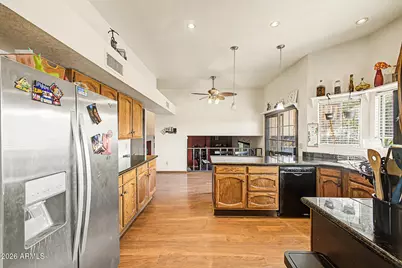 3726 E Salinas Street, Phoenix, AZ 85044 - Photo 8