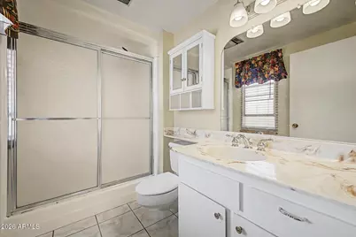20008 N Willowcreek Circle, Sun City, AZ 85373 - Photo 26