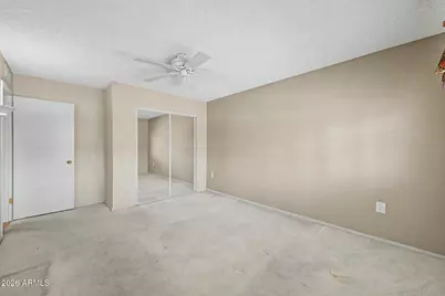 20008 N Willowcreek Circle, Sun City, AZ 85373 - Photo 30