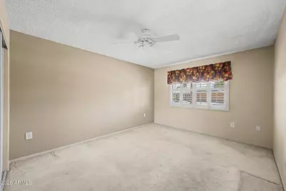 20008 N Willowcreek Circle, Sun City, AZ 85373 - Photo 28