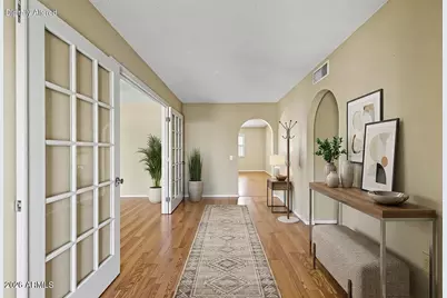 20008 N Willowcreek Circle, Sun City, AZ 85373 - Photo 8