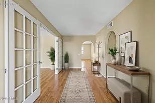 20008 N Willowcreek Cir, Sun City, AZ 85373 - Photo 8