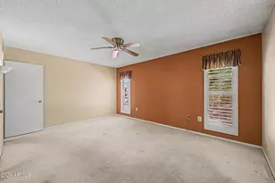 20008 N Willowcreek Cir, Sun City, AZ 85373 - Photo 24