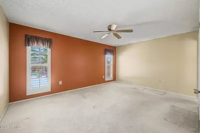 20008 N Willowcreek Circle, Sun City, AZ 85373 - Photo 22