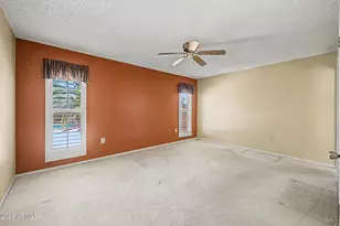 20008 N Willowcreek Cir, Sun City, AZ 85373 - Photo 22