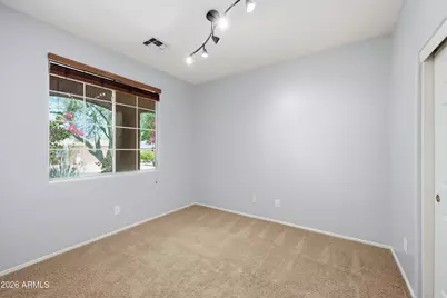 40936 N Citrus Canyon Trail, Phoenix, AZ 85086 - Photo 22