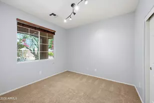 40936 N Citrus Canyon Trail, Phoenix, AZ 85086 - Photo 22