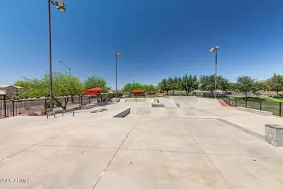 40936 N Citrus Canyon Trail, Phoenix, AZ 85086 - Photo 44