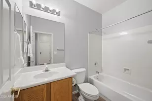 40936 N Citrus Canyon Trail, Phoenix, AZ 85086 - Photo 20