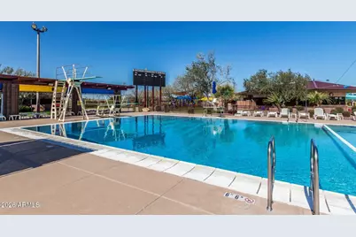 40936 N Citrus Canyon Trail, Phoenix, AZ 85086 - Photo 30