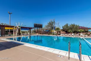 40936 N Citrus Canyon Trail, Phoenix, AZ 85086 - Photo 30